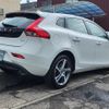 volvo v40 2016 -VOLVO--Volvo V40 LDA-MD4204T--YV1MVA8RDG2325007---VOLVO--Volvo V40 LDA-MD4204T--YV1MVA8RDG2325007- image 3