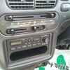 daihatsu hijet-truck 1995 57c941b3b9c51f1dff6cc968e36ca578 image 18