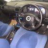 subaru impreza 2000 CFJ1704450 image 4