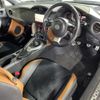 toyota 86 2019 -TOYOTA--86 DBA-ZN6--ZN6-092867---TOYOTA--86 DBA-ZN6--ZN6-092867- image 6