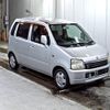 suzuki wagon-r 2001 -SUZUKI--Wagon R MC22S-246159---SUZUKI--Wagon R MC22S-246159- image 1