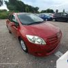 toyota auris 2010 -TOYOTA--Auris DBA-NZE151H--NZE151-1078129---TOYOTA--Auris DBA-NZE151H--NZE151-1078129- image 1