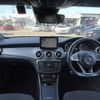 mercedes-benz cla-class 2015 -MERCEDES-BENZ--Benz CLA DBA-117942--WDD1179422N263729---MERCEDES-BENZ--Benz CLA DBA-117942--WDD1179422N263729- image 16