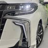 toyota alphard 2022 -TOYOTA--Alphard 3BA-AGH30W--AGH30-0427715---TOYOTA--Alphard 3BA-AGH30W--AGH30-0427715- image 14