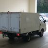 mazda bongo-truck 2010 CFJ1841671 image 8