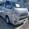 toyota hiace-van 2014 -TOYOTA--Hiace Van KDH201V--KDH201V-5016124---TOYOTA--Hiace Van KDH201V--KDH201V-5016124- image 14