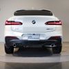 bmw x4 2021 quick_quick_3DA-VJ20_WBAVJ920309G14671 image 5