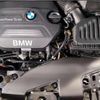 bmw 2-series 2016 quick_quick_LDA-2E20_WBA2E520605E97532 image 17