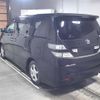 toyota vellfire 2009 -TOYOTA--Vellfire ANH20W-8089882---TOYOTA--Vellfire ANH20W-8089882- image 2