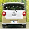 daihatsu move-canbus 2023 CFJ1569708 image 15