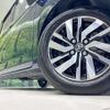 toyota tank 2019 -TOYOTA--Tank DBA-M900A--M900A-0328829---TOYOTA--Tank DBA-M900A--M900A-0328829- image 13