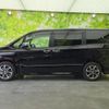 toyota voxy 2020 CFJ1515085 image 2