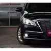 toyota crown 2014 CFJ1643274 image 25