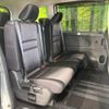 nissan serena 2016 quick_quick_GFC27_GFC27-011404 image 9