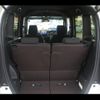 honda n-box 2017 -HONDA 【名変中 】--N BOX JF3--1038622---HONDA 【名変中 】--N BOX JF3--1038622- image 13