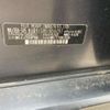 subaru forester 2010 -SUBARU--Forester DBA-SH5--SH5-050097---SUBARU--Forester DBA-SH5--SH5-050097- image 21