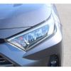 toyota rav4 2019 -TOYOTA--RAV4 6BA-MXAA54--MXAA54-2012925---TOYOTA--RAV4 6BA-MXAA54--MXAA54-2012925- image 11