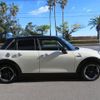 mini mini-others 2015 -BMW 【名変中 】--BMW Mini XS20--0T849333---BMW 【名変中 】--BMW Mini XS20--0T849333- image 17