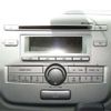 suzuki wagon-r 2012 -SUZUKI--Wagon R DBA-MH23S--MH23S-940235---SUZUKI--Wagon R DBA-MH23S--MH23S-940235- image 22