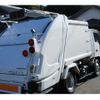 isuzu elf-truck 2011 -ISUZU 【三重 800ｾ5762】--Elf BKG-NKR85AN--NKR85-7019636---ISUZU 【三重 800ｾ5762】--Elf BKG-NKR85AN--NKR85-7019636- image 17