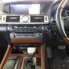 lexus ls 2016 -LEXUS--Lexus LS UVF46-5019947---LEXUS--Lexus LS UVF46-5019947- image 10