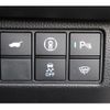 honda vezel 2021 -HONDA--VEZEL RV5--RV5-1002074---HONDA--VEZEL RV5--RV5-1002074- image 12