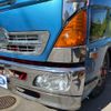 hino ranger 2004 GOO_NET_EXCHANGE_1160031A30250508W002 image 16