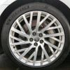 audi a8 2019 -AUDI 【名変中 】--Audi A8 F8CXYF--007743---AUDI 【名変中 】--Audi A8 F8CXYF--007743- image 8