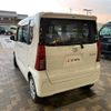 daihatsu tanto 2019 quick_quick_LA650S_LA650S-0026387 image 17