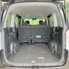 honda stepwagon 2011 -HONDA--Stepwgn DBA-RK5--RK5-1112458---HONDA--Stepwgn DBA-RK5--RK5-1112458- image 12