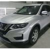 nissan x-trail 2019 quick_quick_DBA-NT32_NT32-308318 image 1