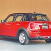 mini mini-others 2016 -BMW--BMW Mini LDA-XT15--WMWXT320302F05247---BMW--BMW Mini LDA-XT15--WMWXT320302F05247- image 15