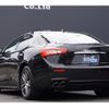 maserati ghibli 2016 quick_quick_MG30D_ZAMTS57C001178956 image 11