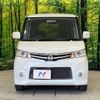 nissan roox 2011 -NISSAN--Roox DBA-ML21S--ML21S-543126---NISSAN--Roox DBA-ML21S--ML21S-543126- image 14