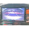 nissan juke 2013 CFJ1754500 image 19
