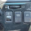 subaru legacy-touring-wagon 2002 -SUBARU--Legacy Wagon TA-BH9--BH9-068496---SUBARU--Legacy Wagon TA-BH9--BH9-068496- image 14