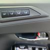toyota alphard 2019 CFJ1747058 image 20
