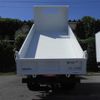 mitsubishi-fuso canter 2024 CFJ0057816 image 11