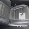 lexus rx 2019 -LEXUS--Lexus RX GYL20W-0010513---LEXUS--Lexus RX GYL20W-0010513- image 9