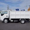 isuzu elf-truck 2012 GOO_NET_EXCHANGE_1020315A30240831W001 image 5