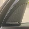 bmw x5 2025 CFJ1806941 image 18