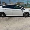 toyota prius 2010 -TOYOTA--Prius ZVW30--ZVW30-1307647---TOYOTA--Prius ZVW30--ZVW30-1307647- image 2