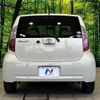 toyota passo 2008 CFJ1747276 image 15