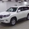 toyota land-cruiser-prado 2020 quick_quick_CBA-TRJ150W_TRJ150-0112257 image 5