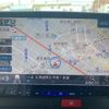 toyota hiace-van 2025 -TOYOTA 【帯広 400ｿ5255】--Hiace Van GDH206V--1115458---TOYOTA 【帯広 400ｿ5255】--Hiace Van GDH206V--1115458- image 9