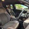 toyota c-hr 2018 quick_quick_ZYX10_ZYX10-2140668 image 8