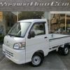 daihatsu hijet-truck 2010 -DAIHATSU 【所沢 480ｾ4798】--Hijet Truck EBD-S201P--S201P-0051231---DAIHATSU 【所沢 480ｾ4798】--Hijet Truck EBD-S201P--S201P-0051231- image 1