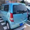 suzuki wagon-r 2011 CFJ1606633 image 7