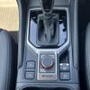 subaru forester 2024 CFJ1593717 image 16