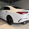 mercedes-benz cla-class 2019 quick_quick_4BA-118354M_WDD1183542N066672 image 5